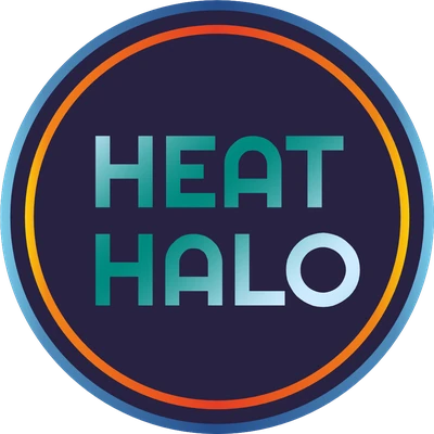 Heat Halo — specialist internal wall insulation